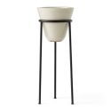 Audo Copenhagen Daiza Planter Tall Ø25