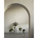 Audo Copenhagen Daiza Planter Tall Ø25