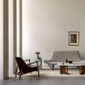 Audo Copenhagen Pagode Sofa