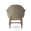 Audo Copenhagen Harbour Lounge Chair