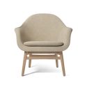 Audo Copenhagen Harbour Lounge Chair