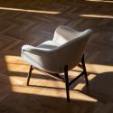 Audo Copenhagen Harbour Lounge Chair