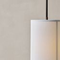 Audo Copenhagen Hashira Pendant Light