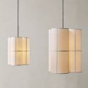 Audo Copenhagen Hashira Pendant Cluster