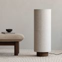 Audo Copenhagen Hashira Floor Lamp 