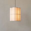 Audo Copenhagen Hashira Pendant Cluster