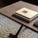 Audo Copenhagen Jäger Lounge Table