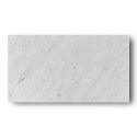 Audo Copenhagen Marble Plinth - Grand