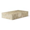 Audo Marble Plinth - Grand