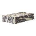 Audo Copenhagen Marble Plinth - Grand