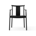 Audo Copenhagen Merkur Dining Armchair