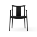 Audo Merkur Dining Armchair