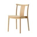 Audo Copenhagen Merkur Dining Chair