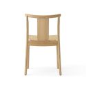 Audo Copenhagen Merkur Dining Chair