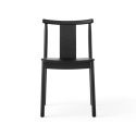 Audo Copenhagen Merkur Dining Chair