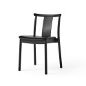 Audo Copenhagen Merkur Dining Chair
