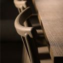 Audo Copenhagen Merkur Dining Chair