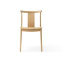 Audo Copenhagen Merkur Dining Chair