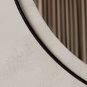 Audo Copenhagen Nimbus Mirror, Round