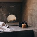 Audo Copenhagen Nimbus Table Mirror