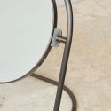 Audo Copenhagen Nimbus Table Mirror