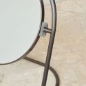 Audo Nimbus Table Mirror