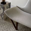 Audo Copenhagen Pagode Sofa
