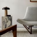 Audo Copenhagen Pagode Sofa