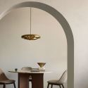 Audo Copenhagen Resonant Pendant Light