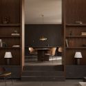 Audo Copenhagen Resonant Pendant Light