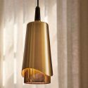 Audo Umanoff Pendant Light