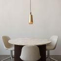 Audo Umanoff Pendant Light