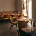 Audo Copenhagen Umanoff Pendant Light