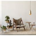Audo Copenhagen Umanoff Planter 27