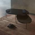Audo Copenhagen NoNo Table 