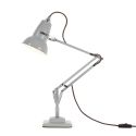 Anglepoise Original 1227 Mini Desk Lamp 