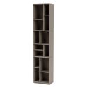 Montana Loom Bookcase