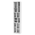 Montana Loom Bookcase