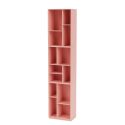 Montana Loom Bookcase