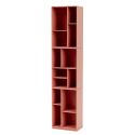 Montana Loom Bookcase
