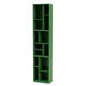 Montana Loom Bookcase