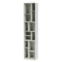 Montana Loom Bookcase
