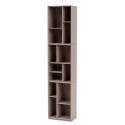 Montana Loom Bookcase