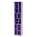 Montana Loom Bookcase