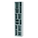 Montana Loom Bookcase