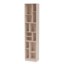 Montana Loom Bookcase