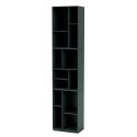 Montana Loom Bookcase