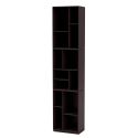 Montana Loom Bookcase