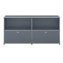 USM Haller Sideboard - C2