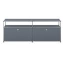 USM Haller Media Unit - O2